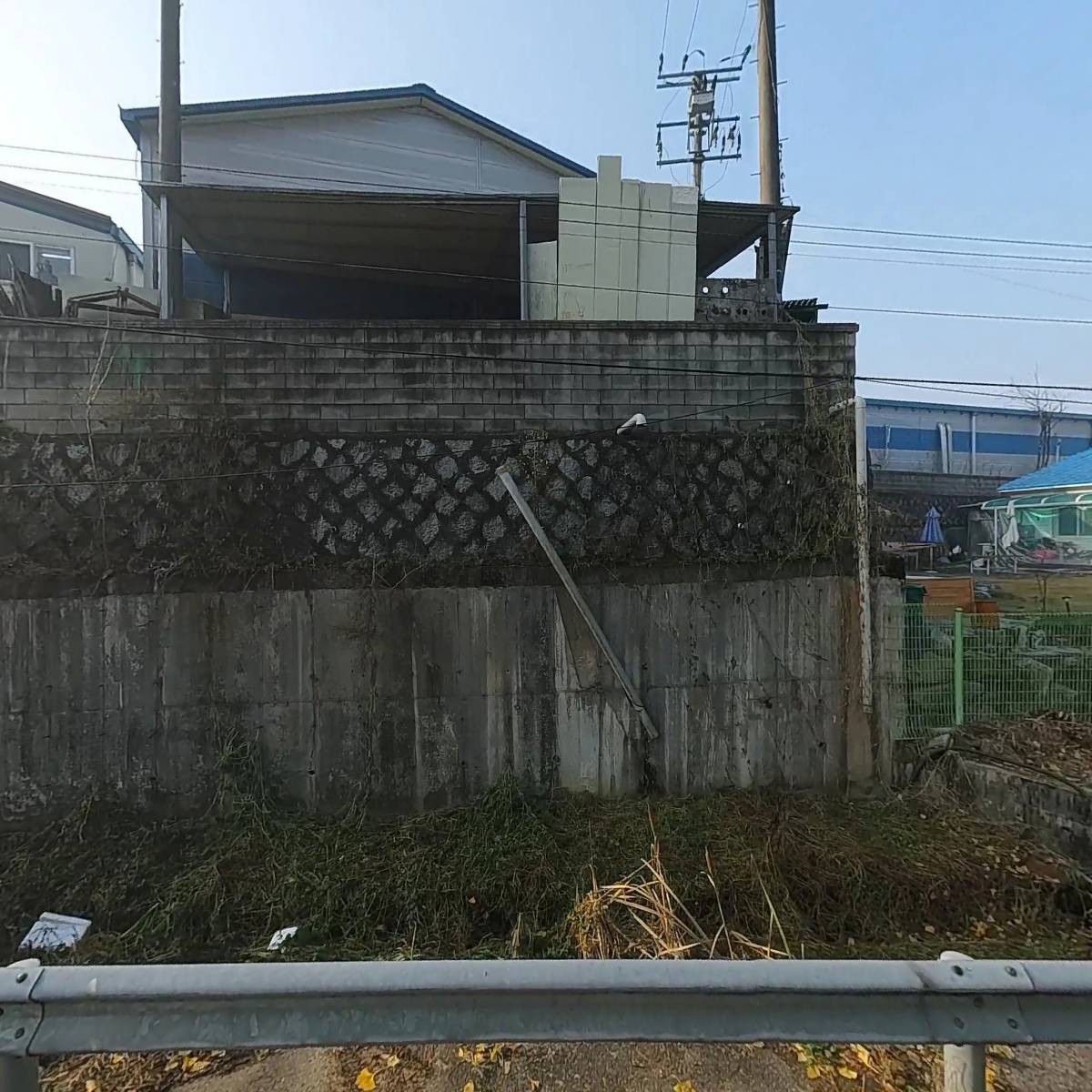 주승특수포장_3