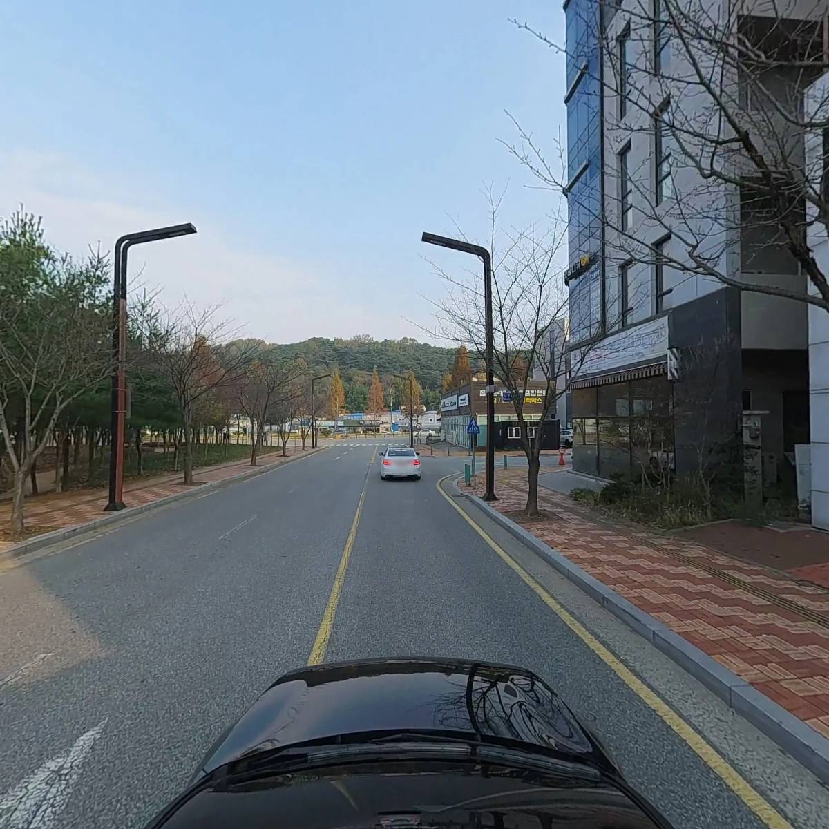 우마카(당진점)_4