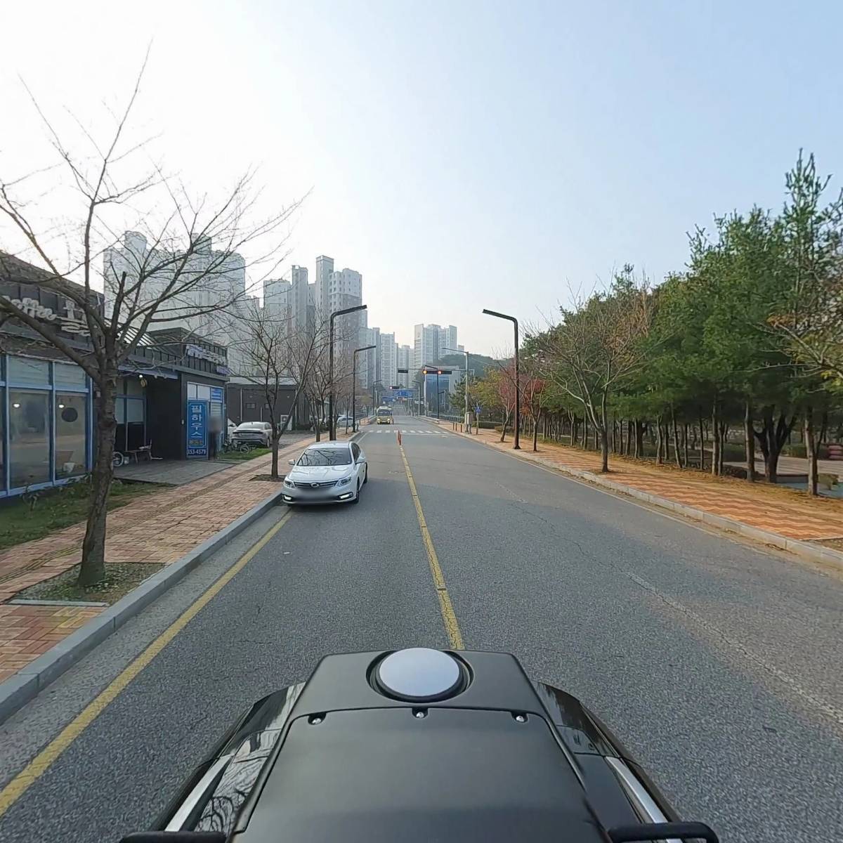 우마카(당진점)_2