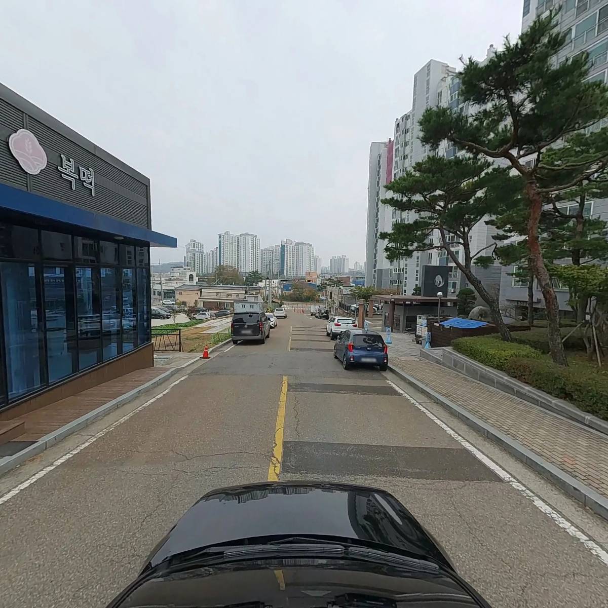 드림종합설비_4