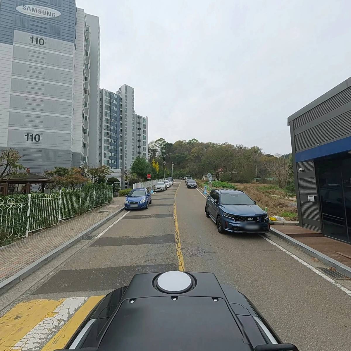 드림종합설비_2