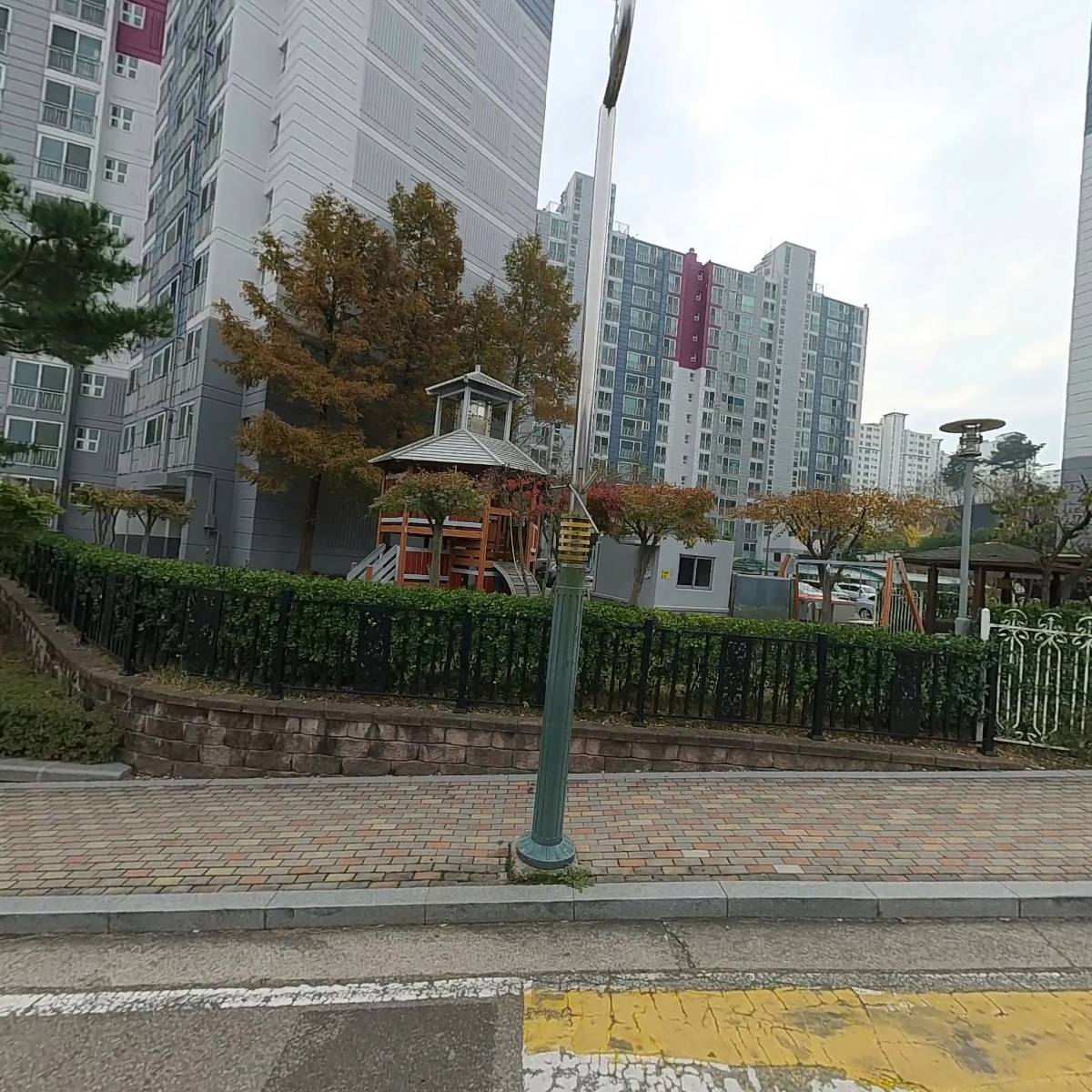 드림종합설비