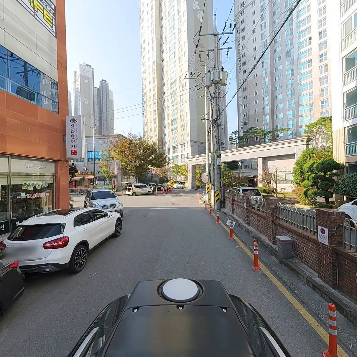 정영철영어전문학원_2