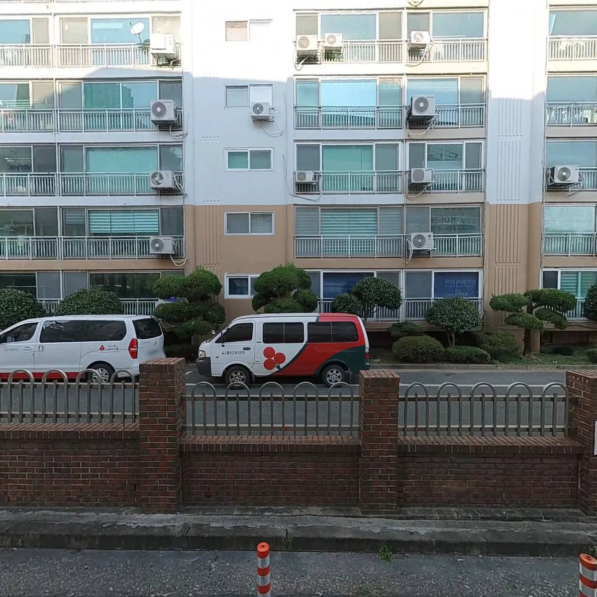 정영철영어전문학원_3