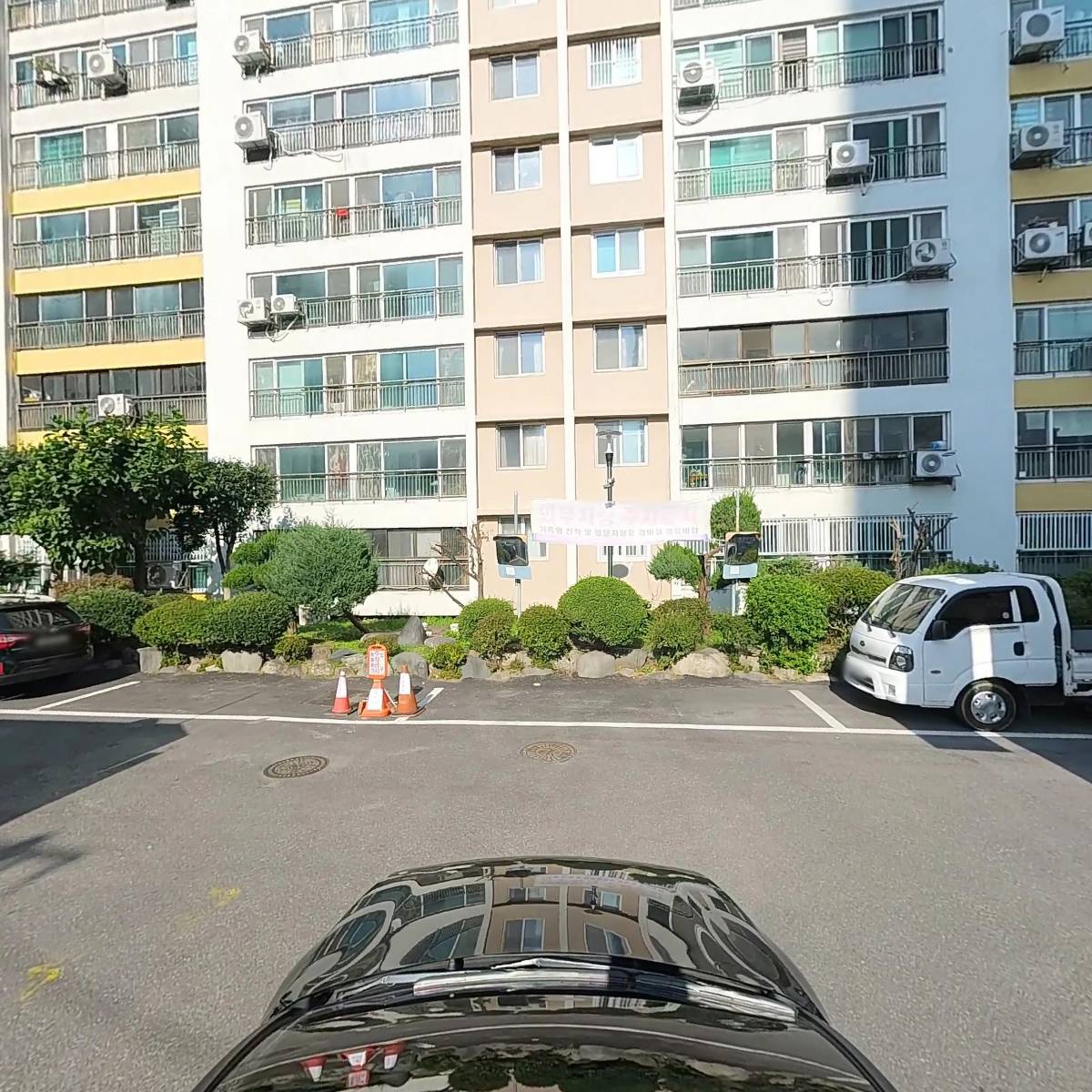 디딤돌건축_4