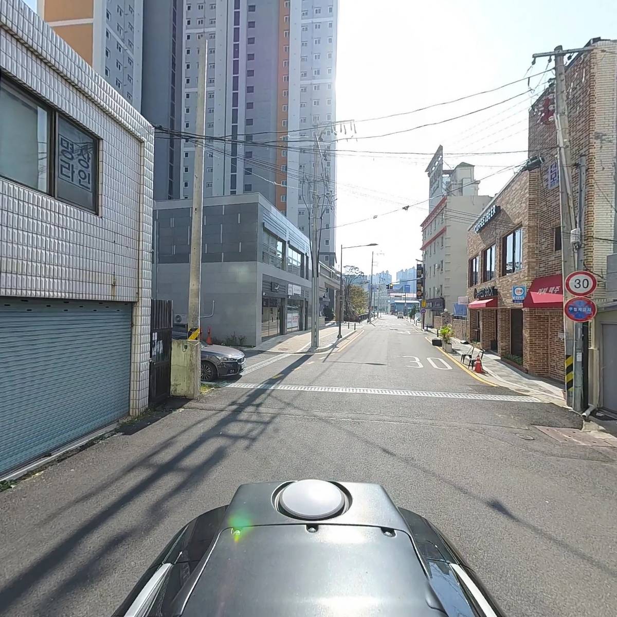 디딤돌건축_2
