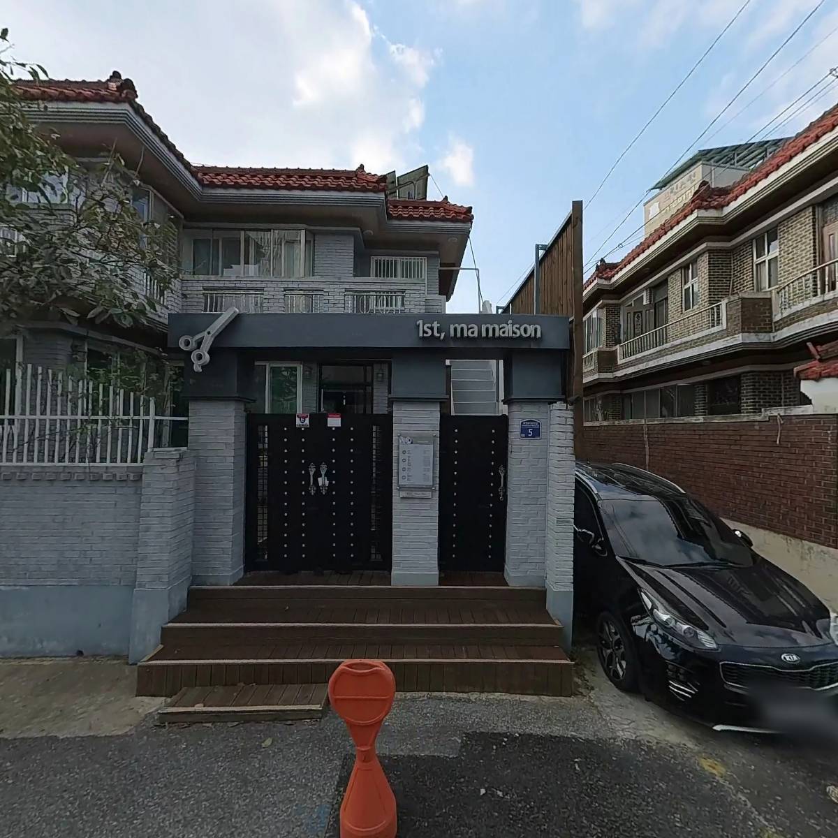제로라이프_3