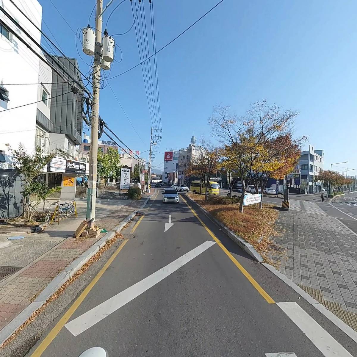 주식회사유진축산_2