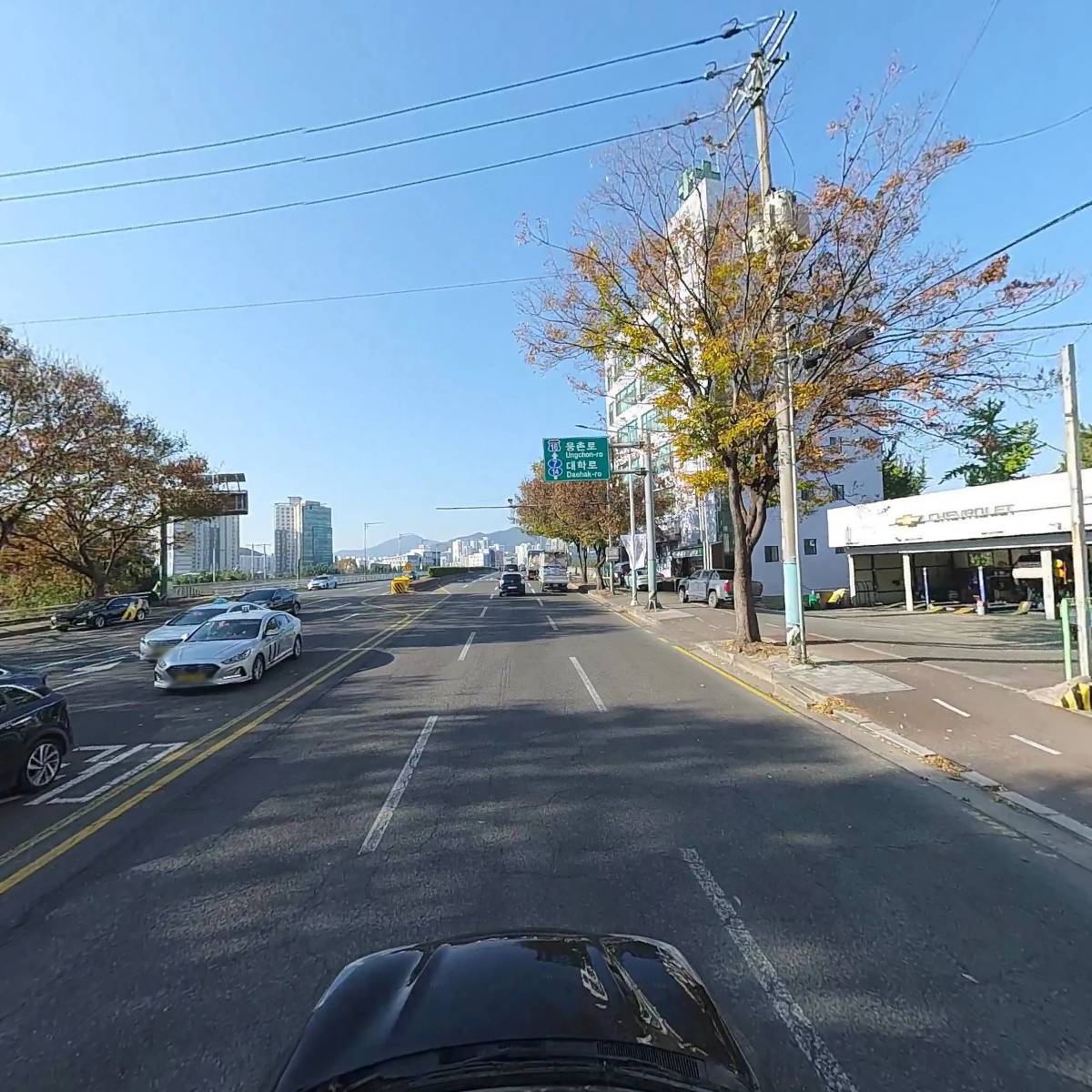 아이언몽_4