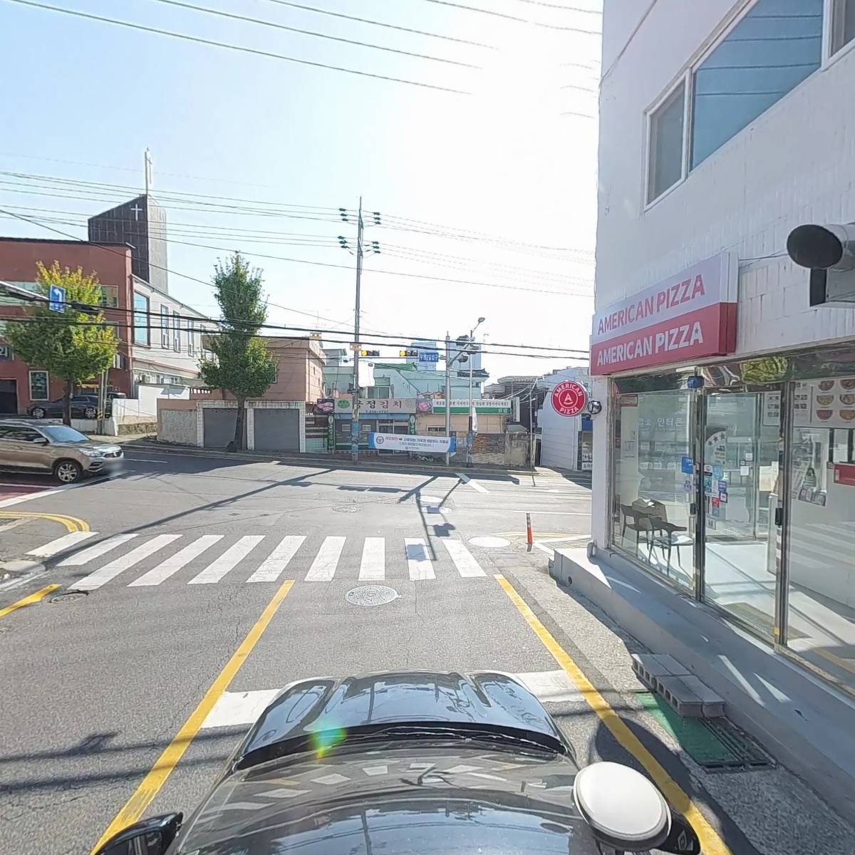 이앤헤어룸_4