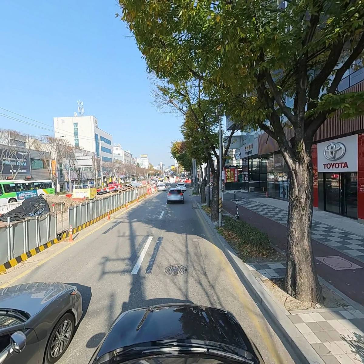 주식회사 라이프온_4
