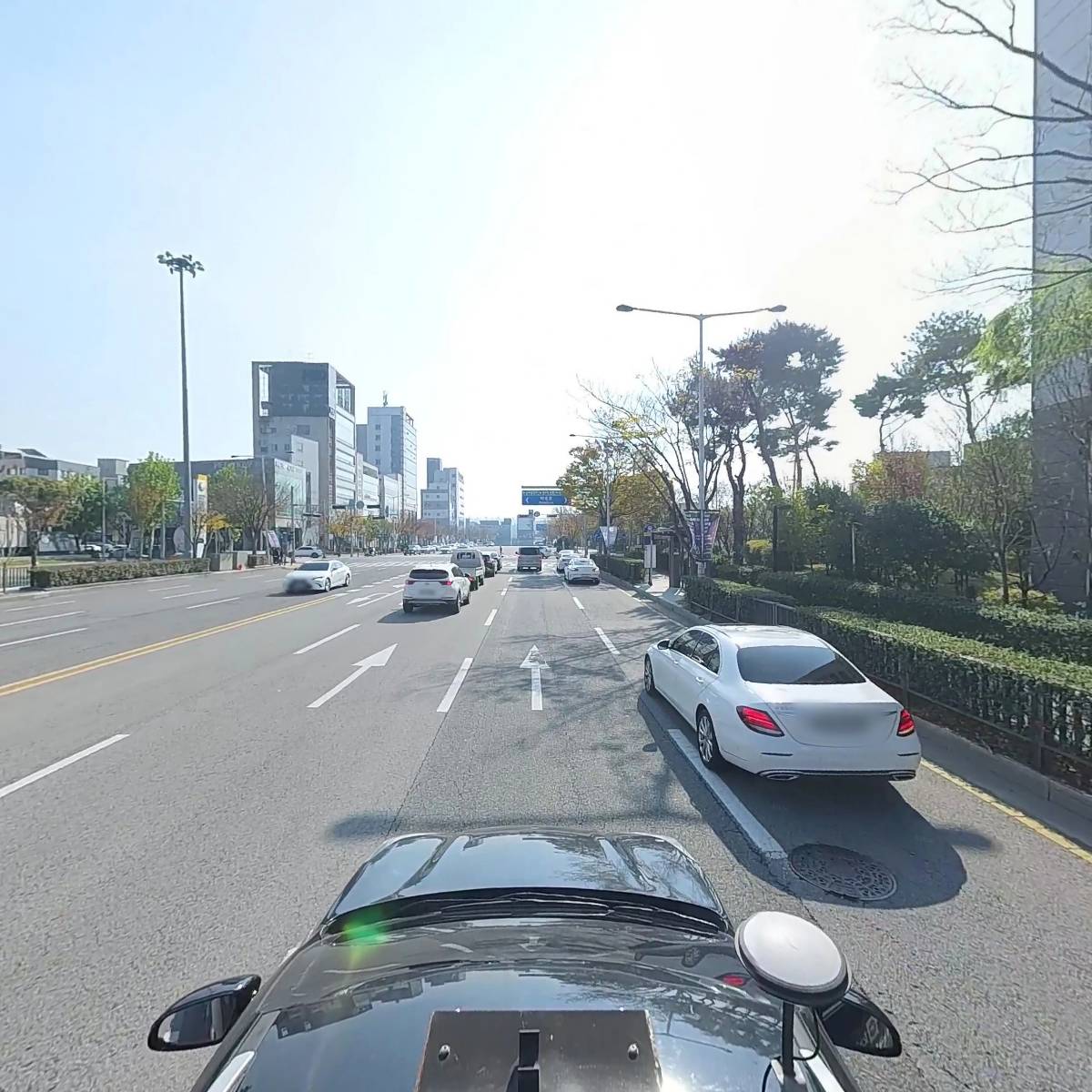 (주)에이엠티_4