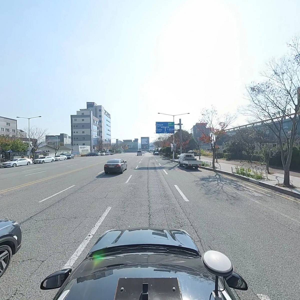 카페304_4