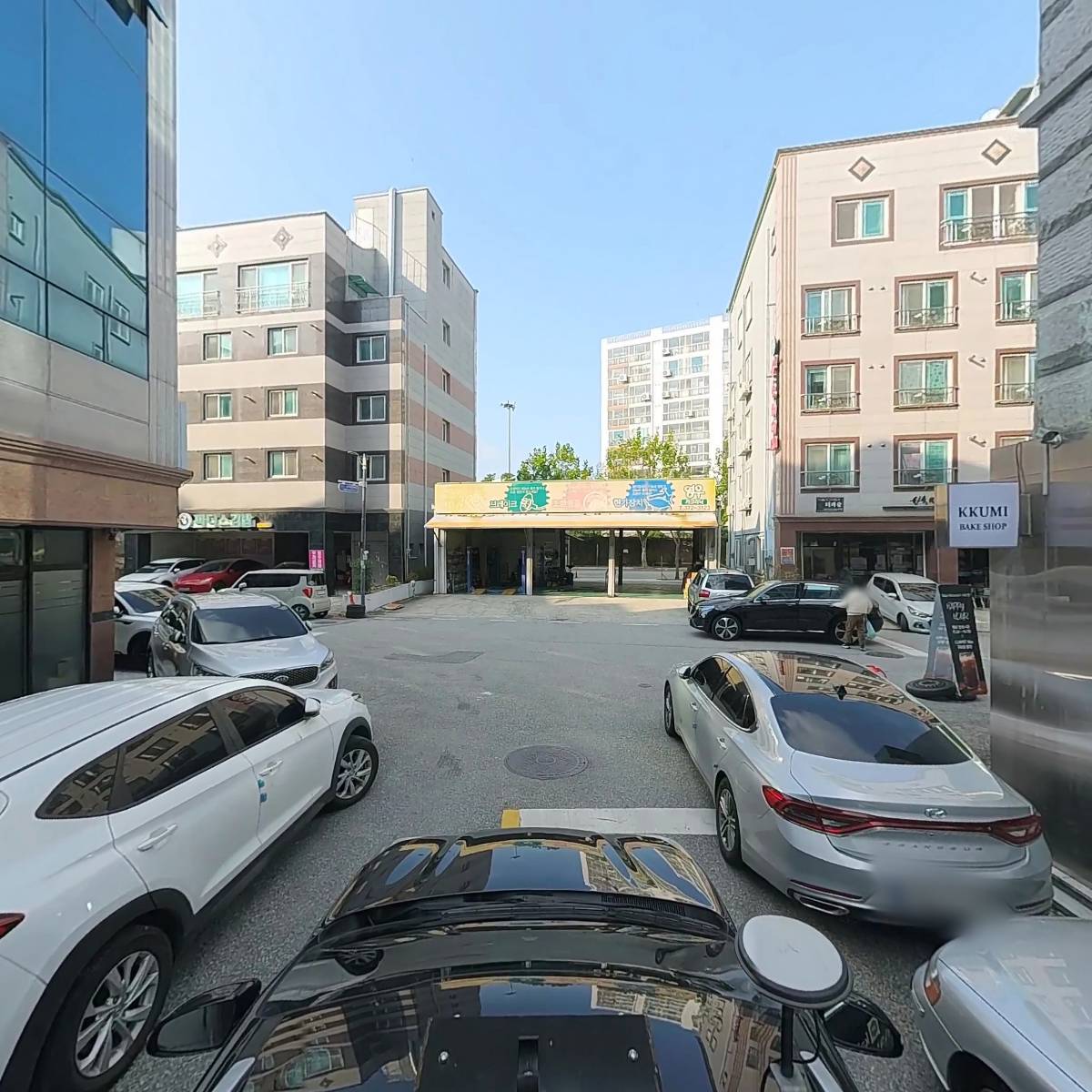 메디프로헬스케어_4
