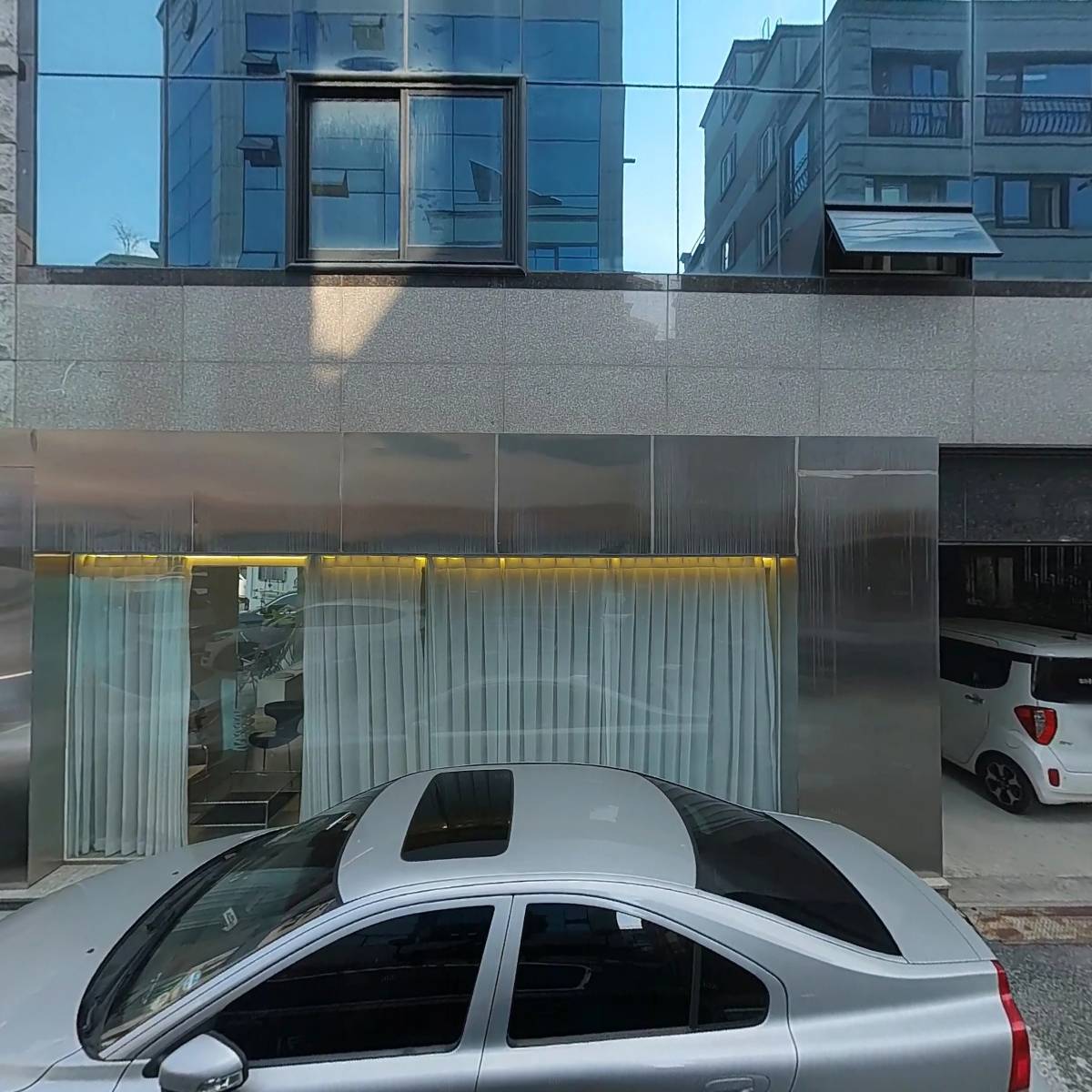 메디프로헬스케어