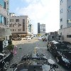 주식회사 메인_4