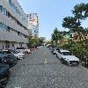 주식회사 메인_2