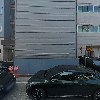 주식회사 메인