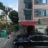 주식회사 메인_3