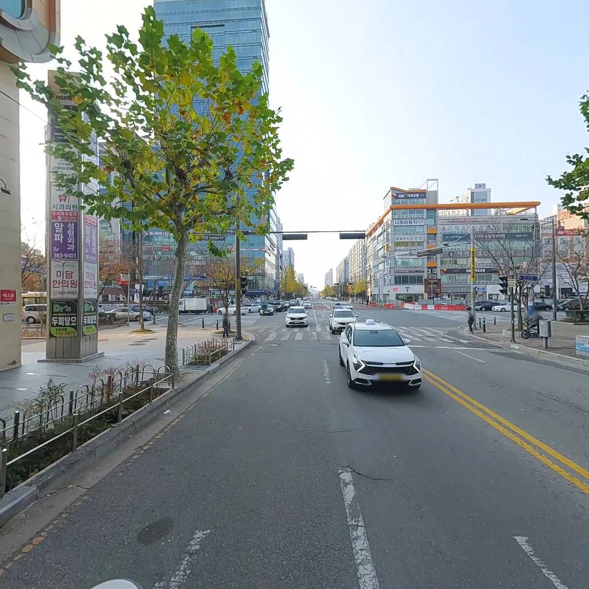 건우감정평가사사무소_2