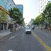 쁘띠 몬스터_2