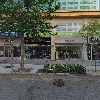 쁘띠 몬스터