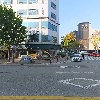 쁘띠 몬스터_3