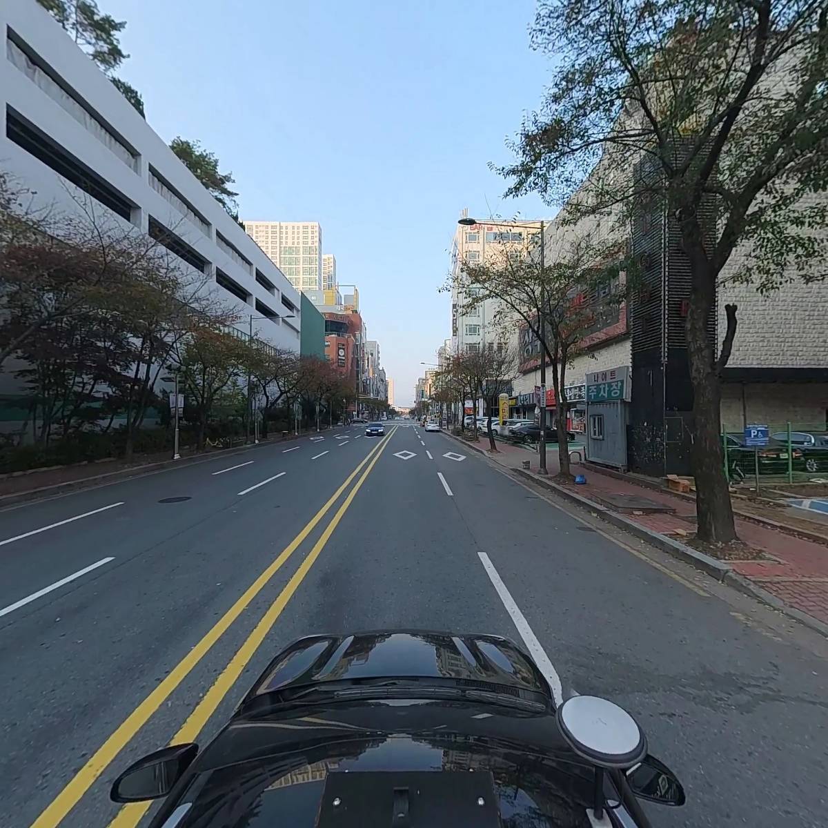 아삭플란트치과의원_4