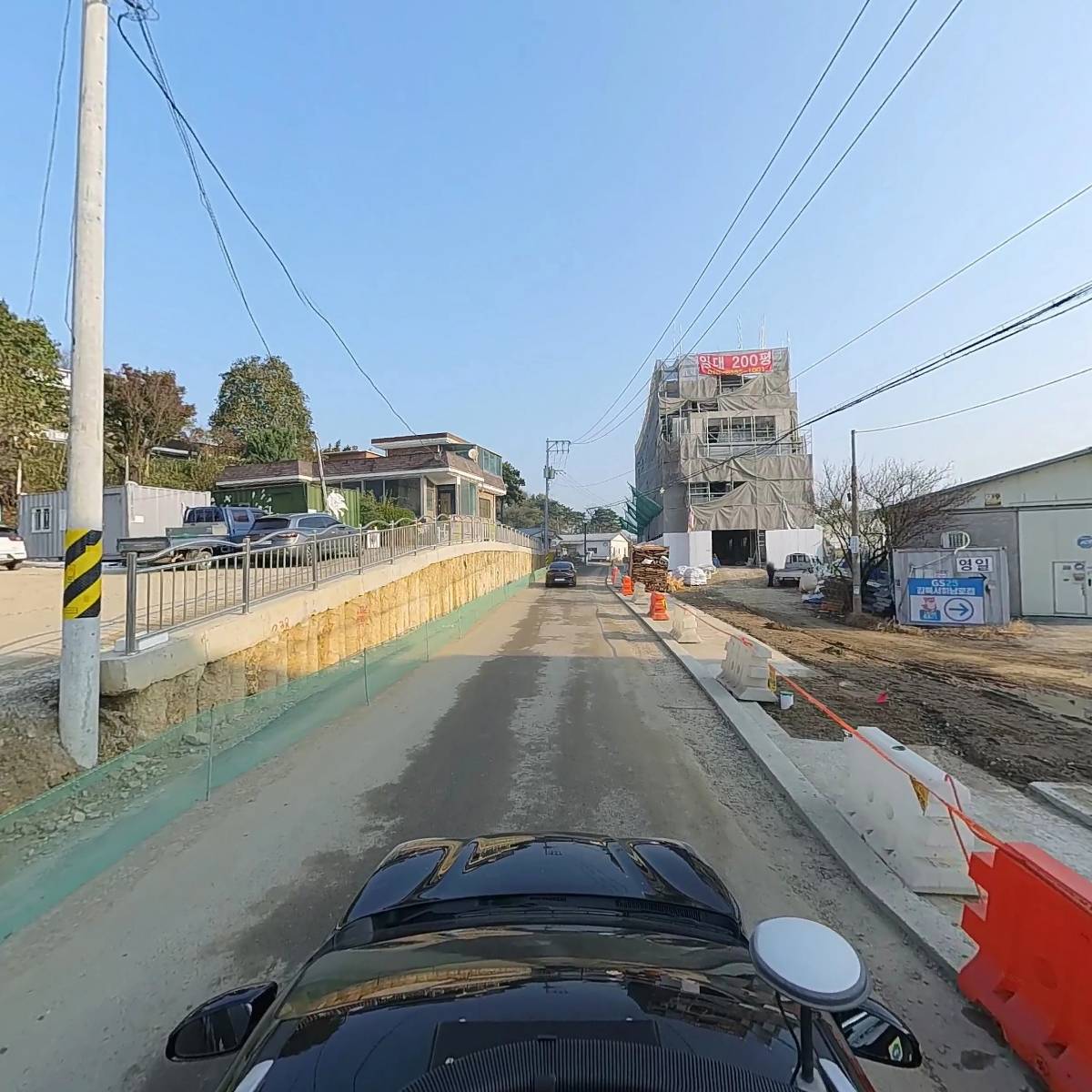 영인푸드_4