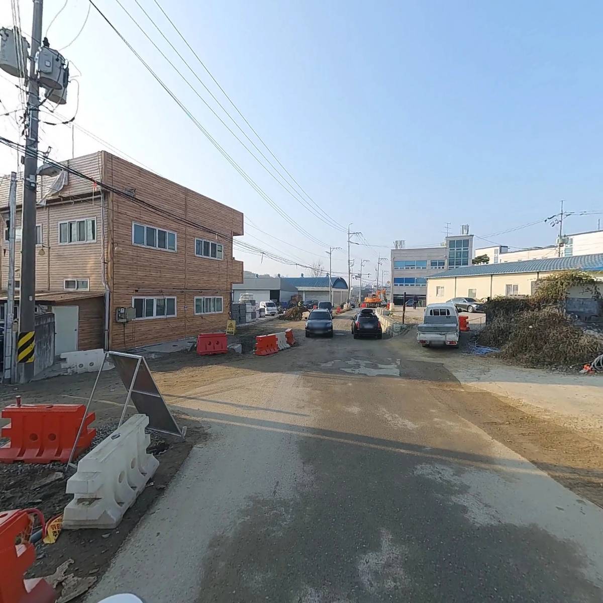 영인푸드_2