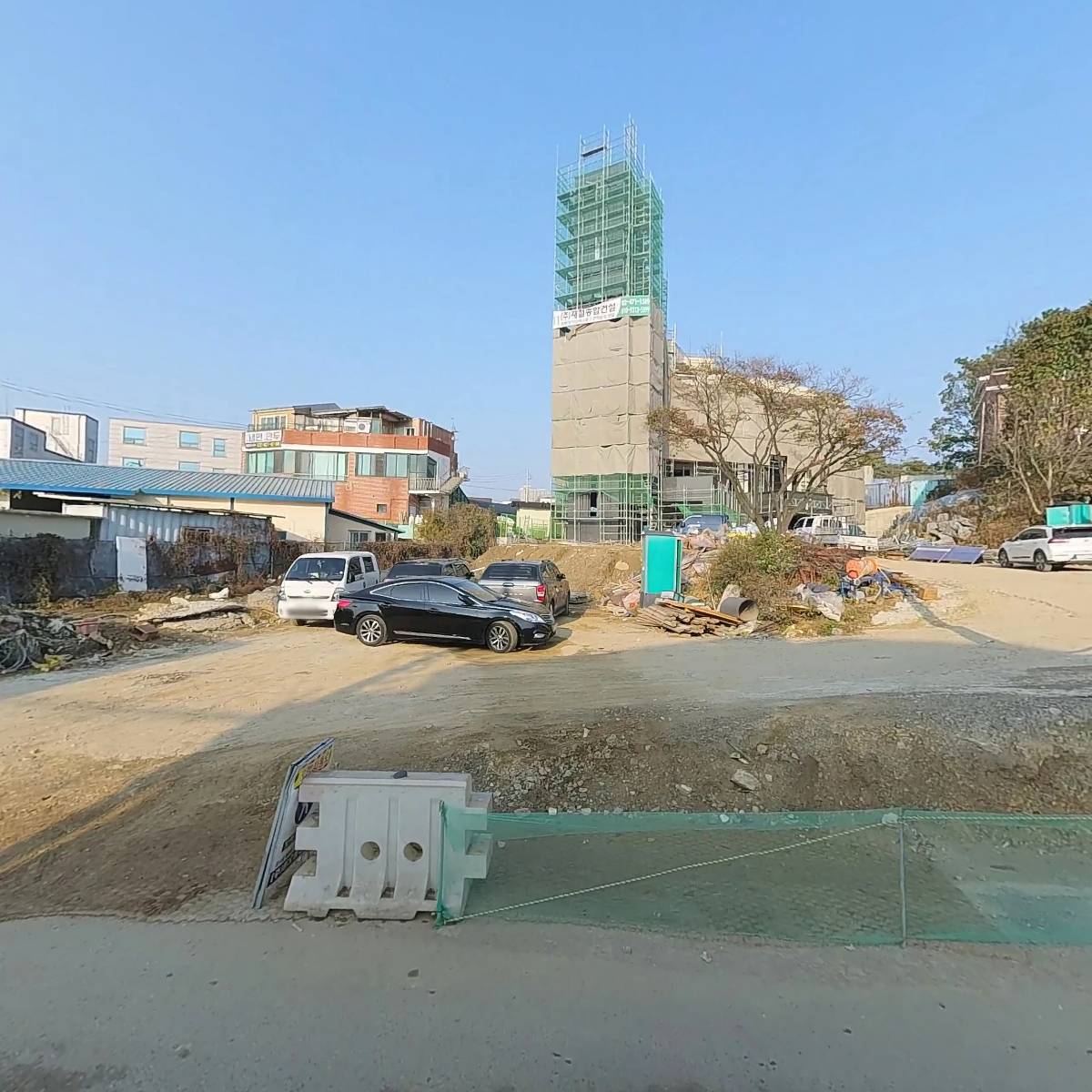 영인푸드_3