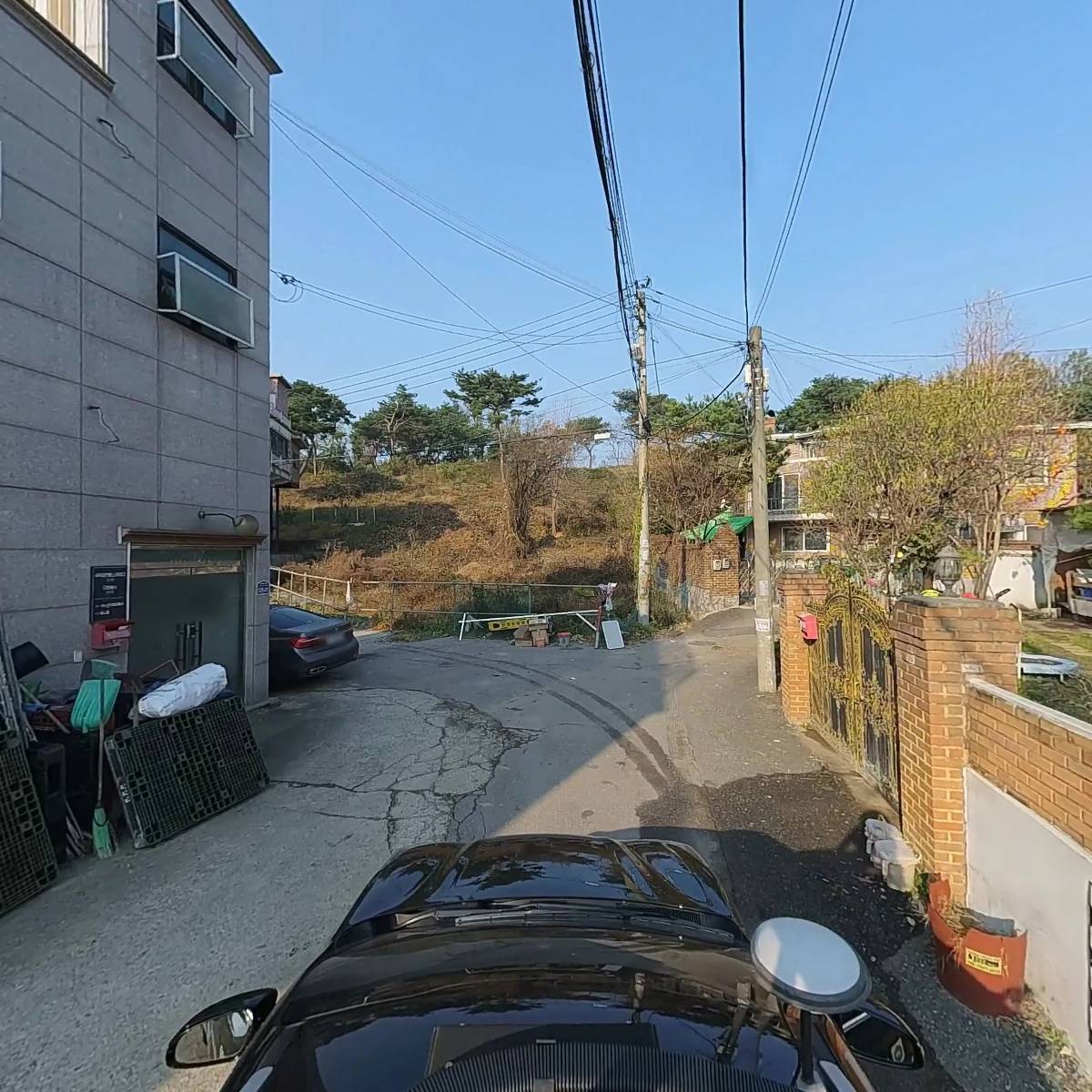 벧엘_4