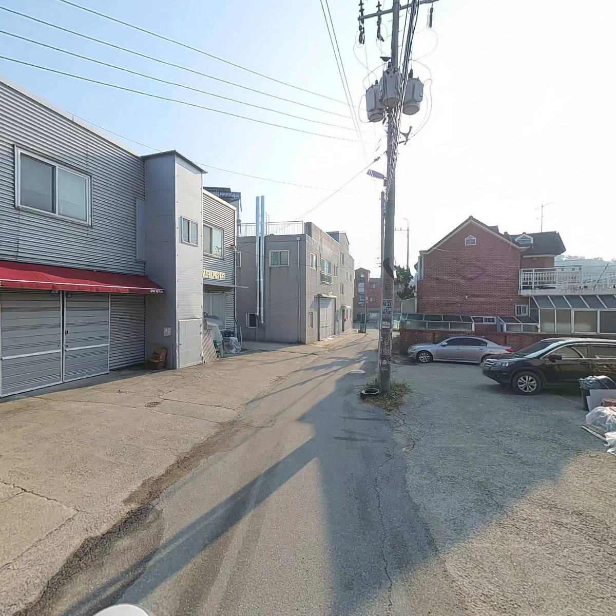 벧엘_2