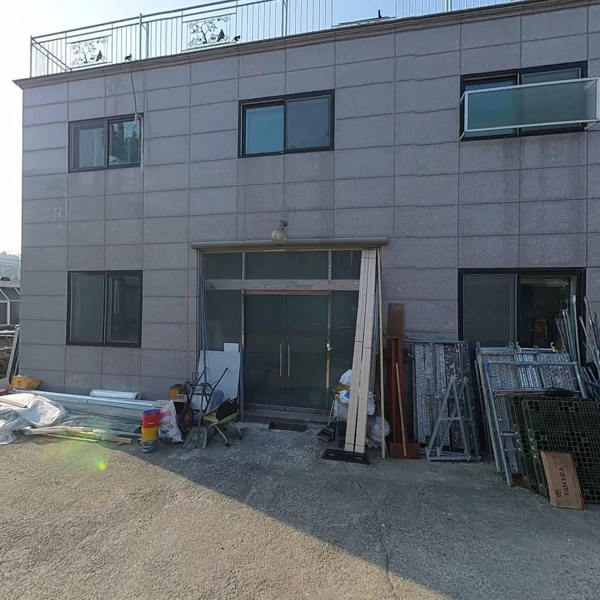 벧엘_3