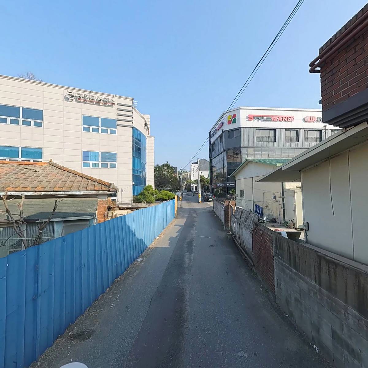 송영승_2
