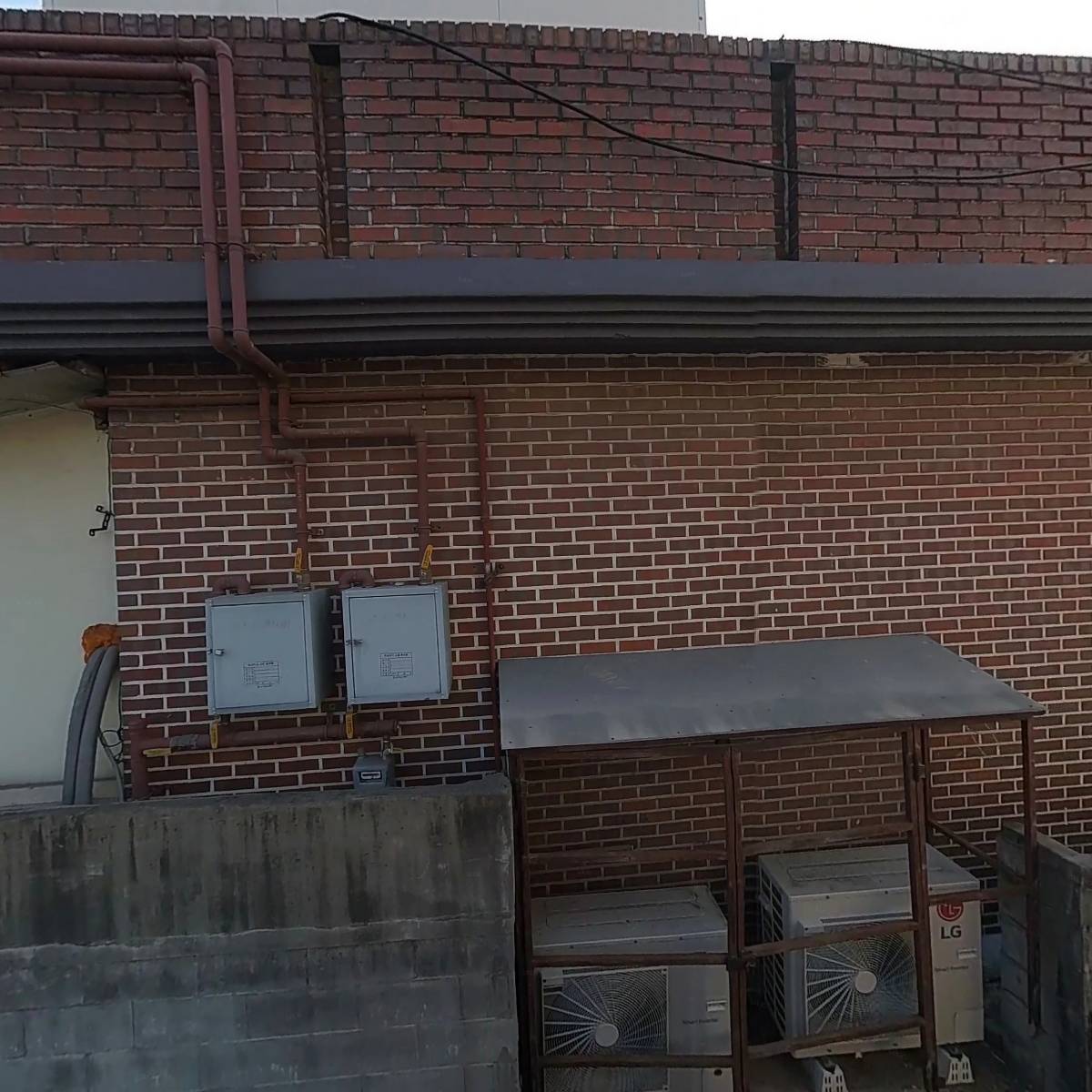 송영승_3