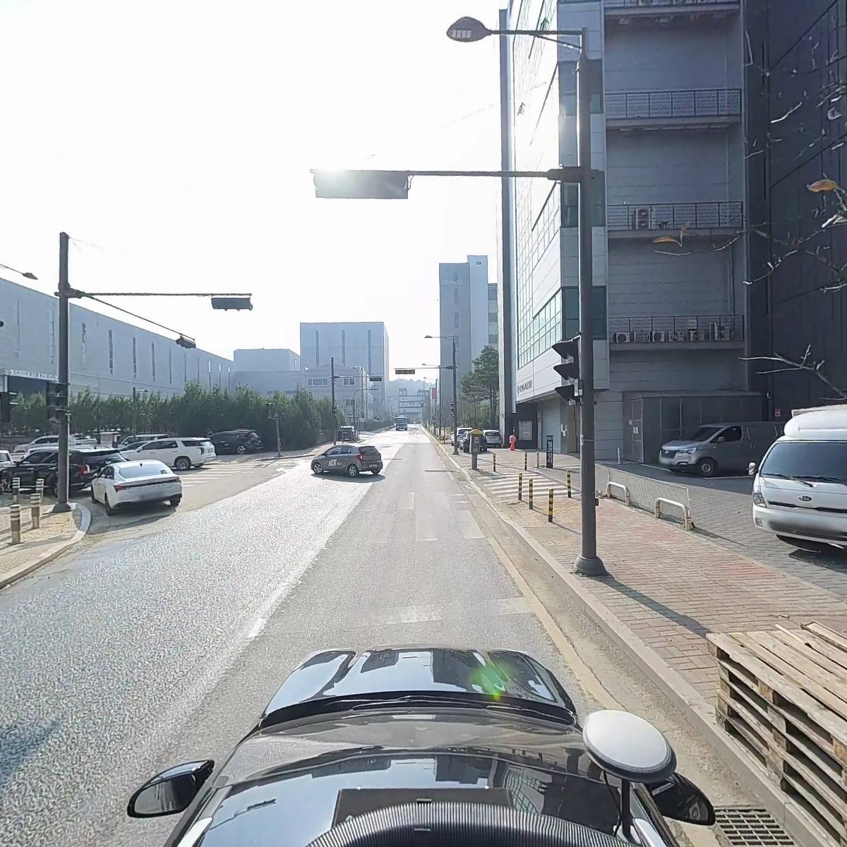 (주)한국디지털그래픽스 하남지점_4