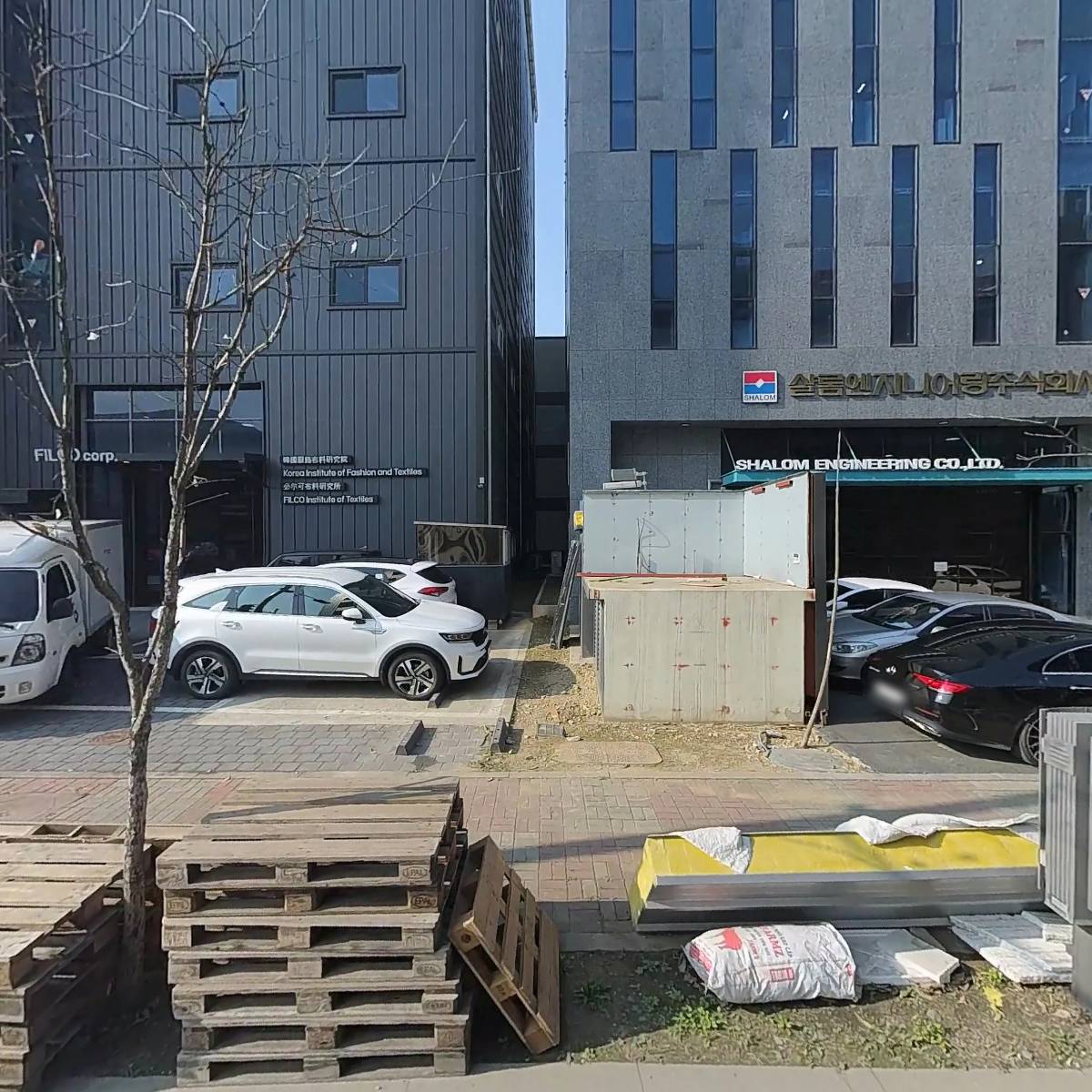 (주)한국디지털그래픽스 하남지점