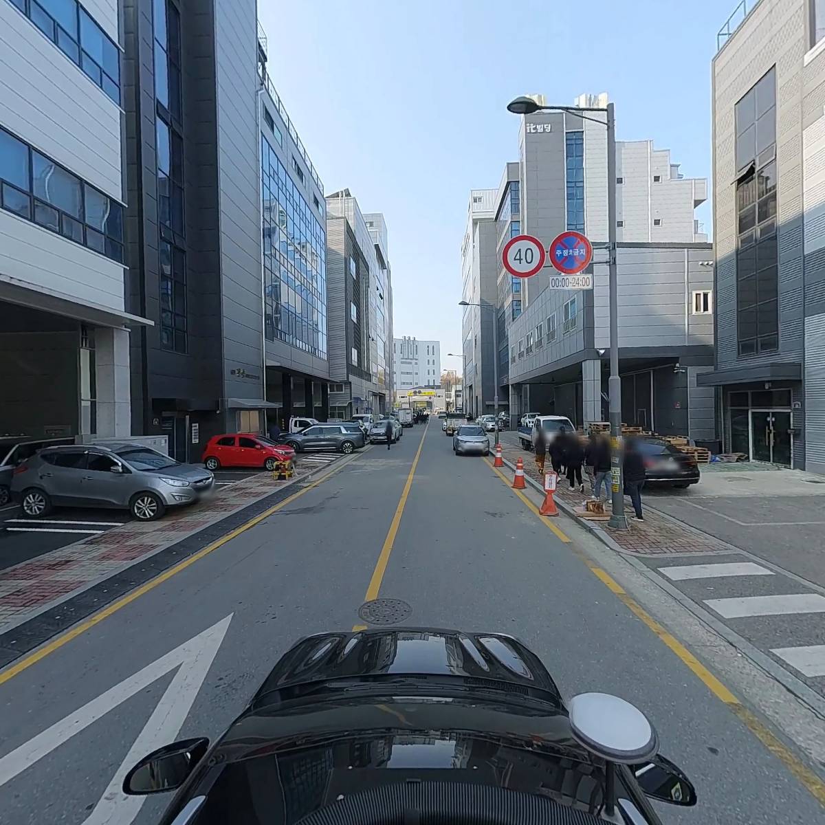 주식회사 메종조 라보_4