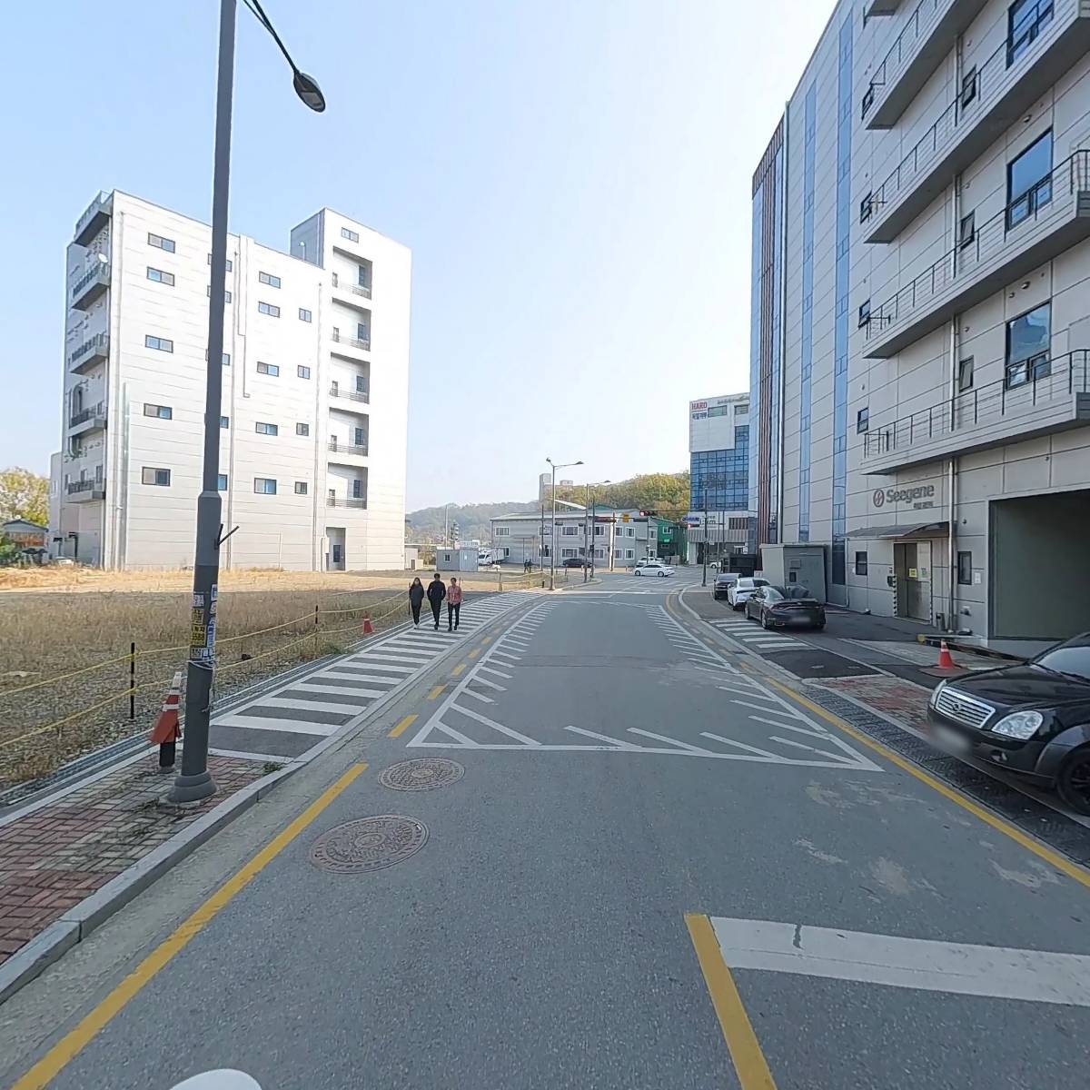 주식회사 메종조 라보_2