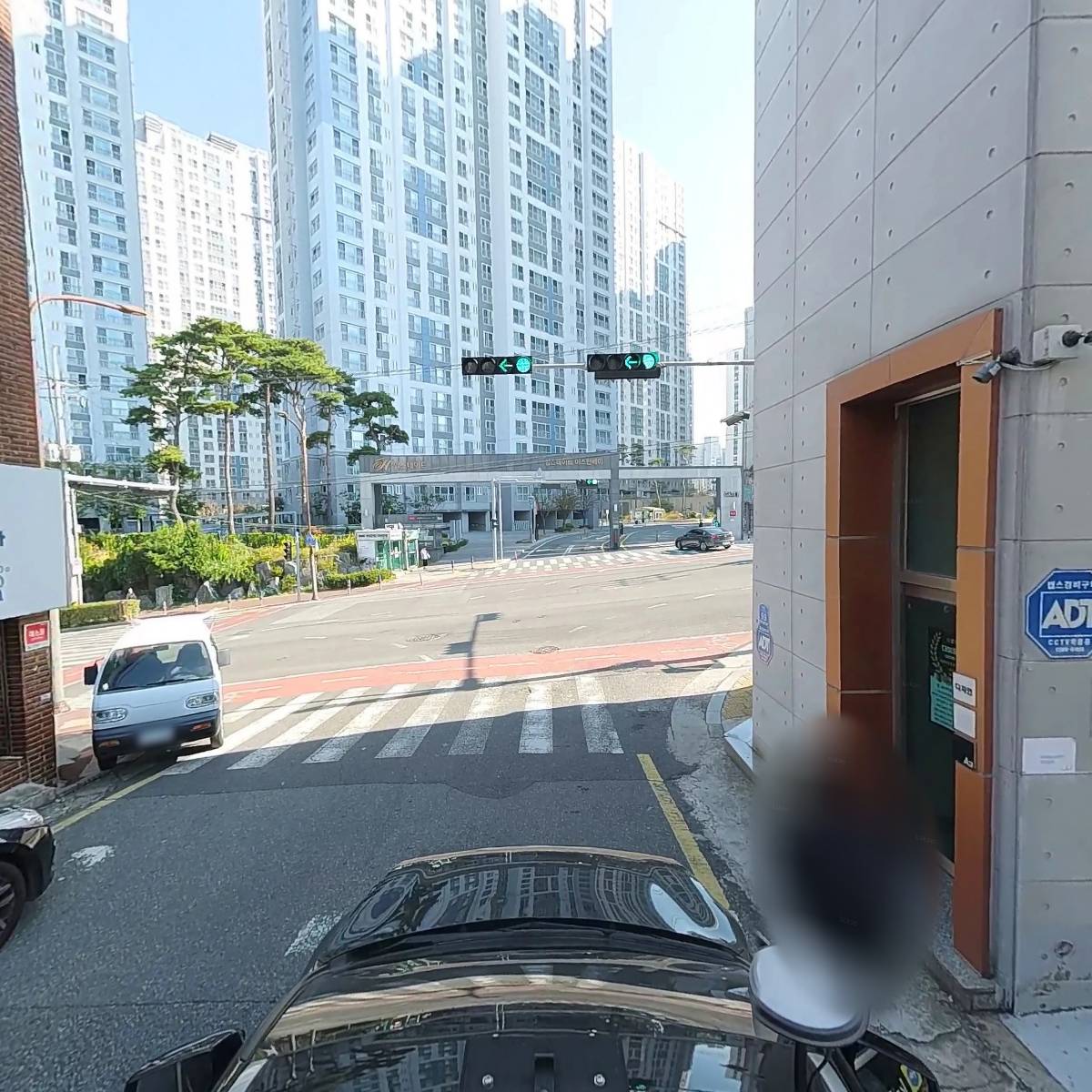 주식회사에이쓰리건축_4