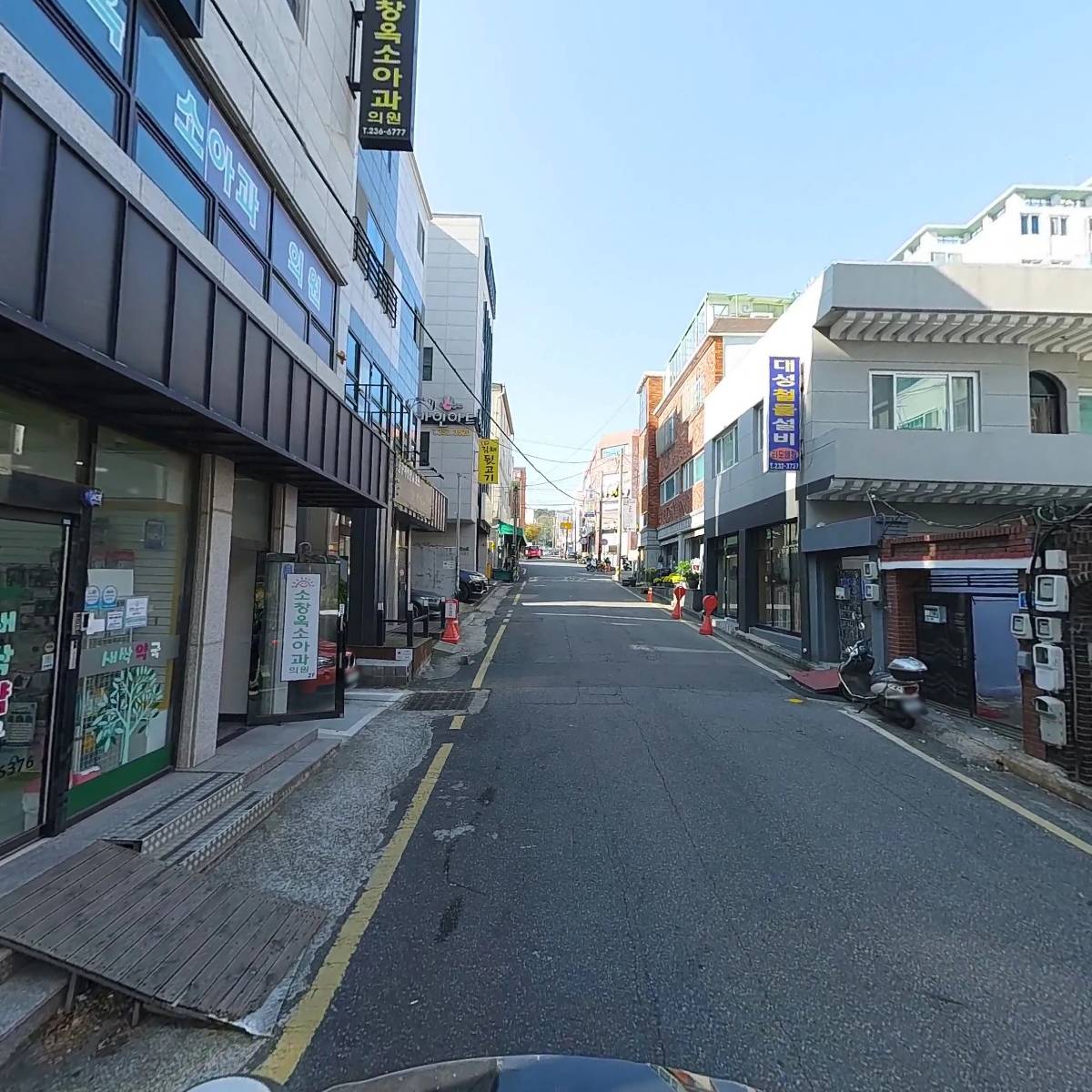 주식회사에이쓰리건축_2