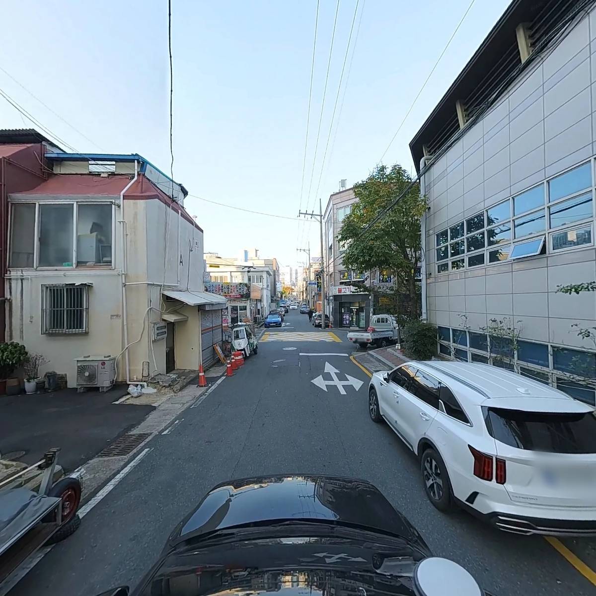 무주슈퍼_4
