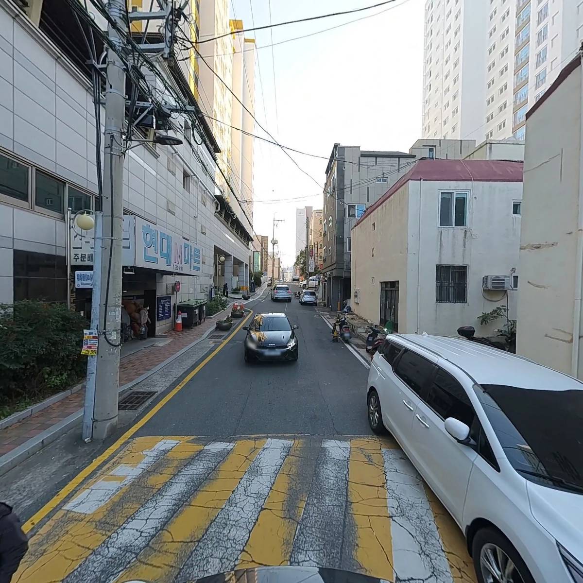 무주슈퍼_2