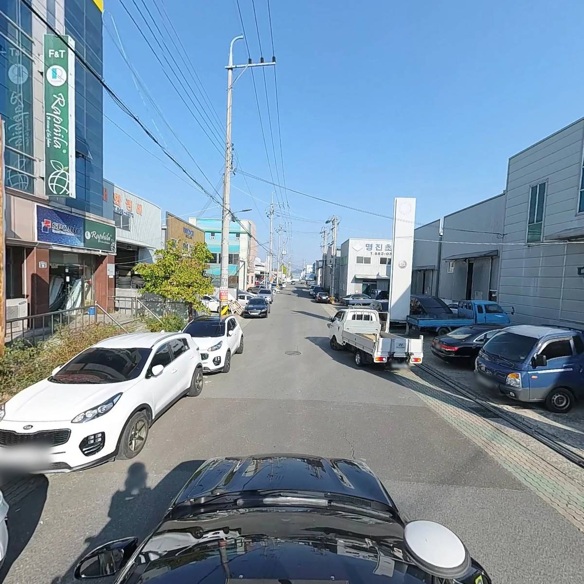 형제짬뽕_4