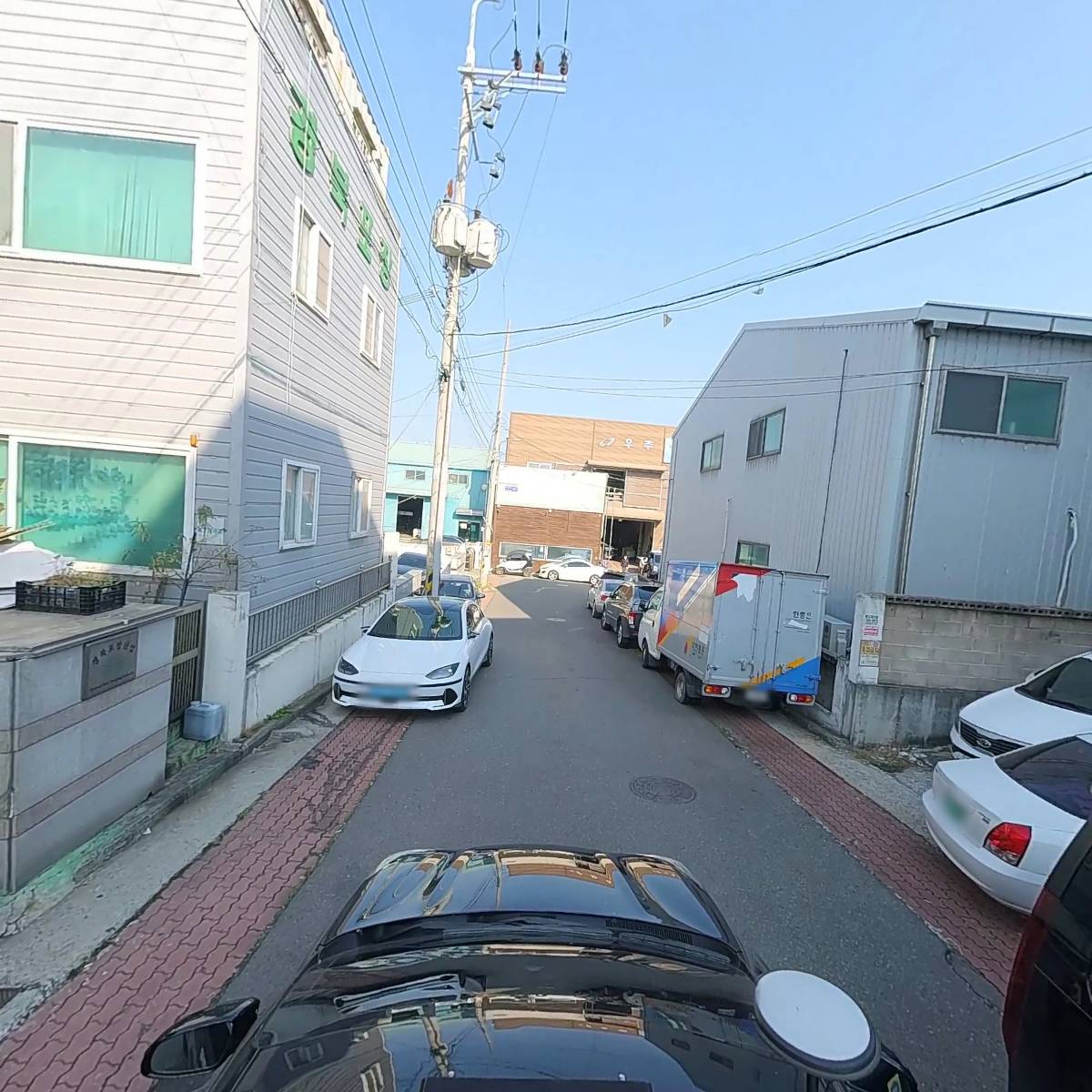 진흥라이프_4