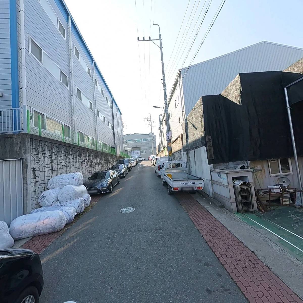 진흥라이프_2