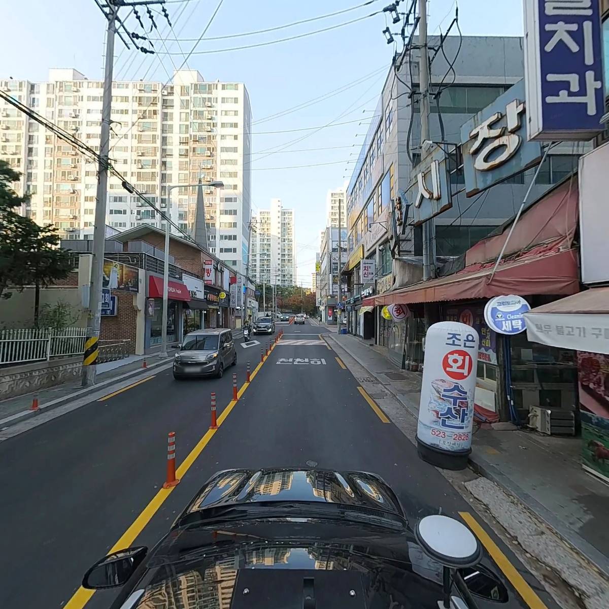 김미정소아과의원_4