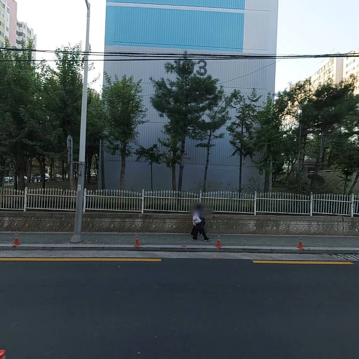 김미정소아과의원_3