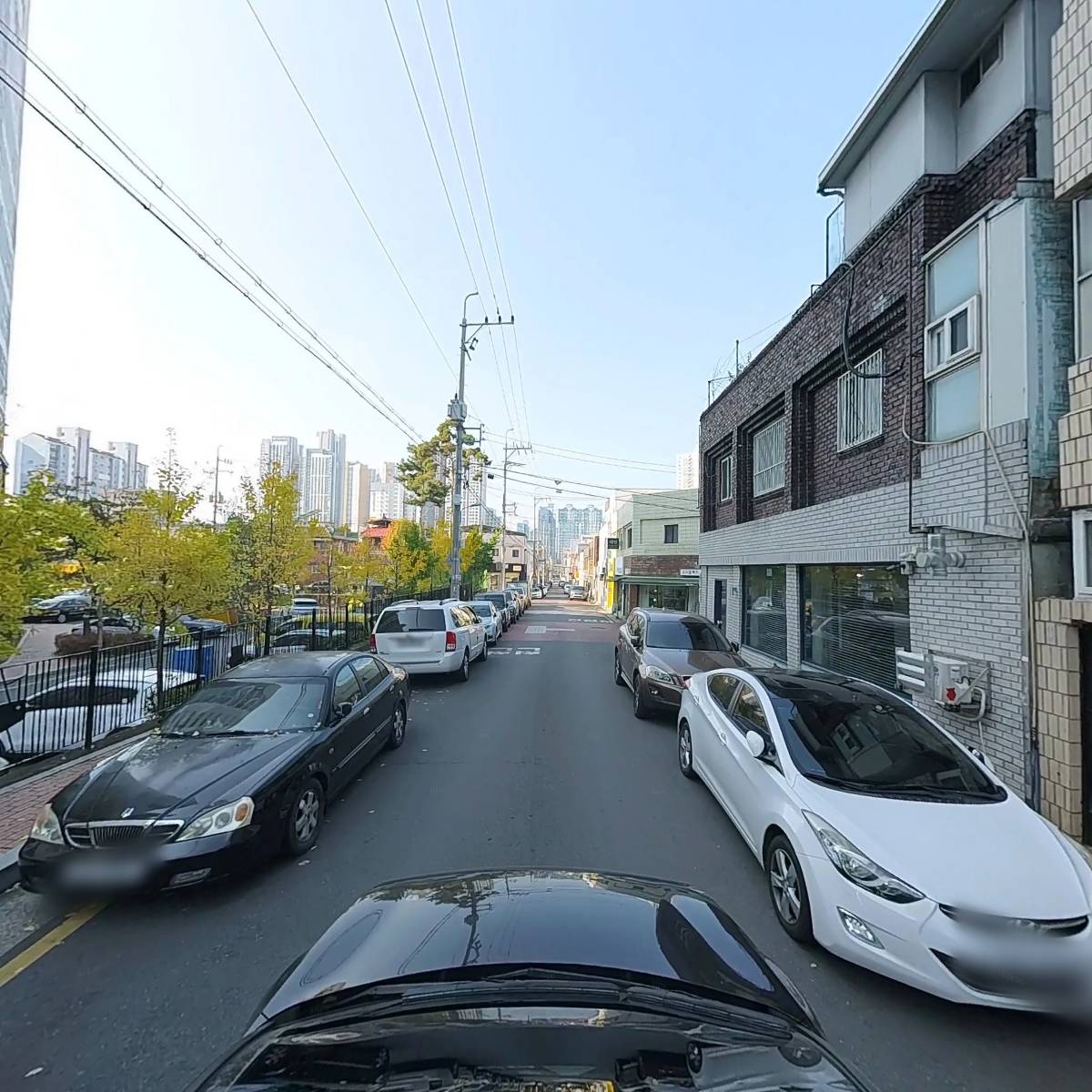 디딤돌건설(주)_4
